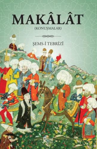 Kitap Ambarı
