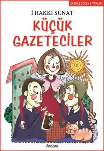 Kitap Ambarı