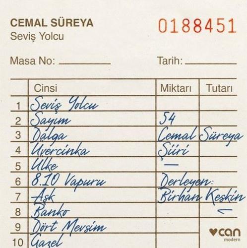 Kitap Ambarı