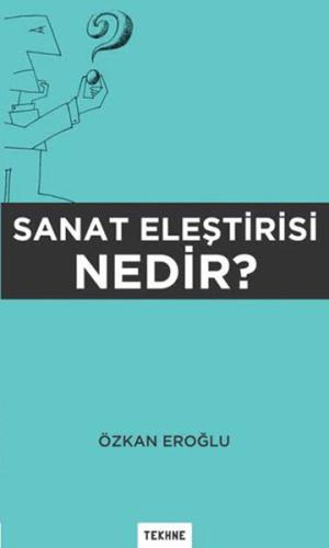 Bir Müze Eleştirisi