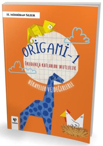 Kitap Ambarı