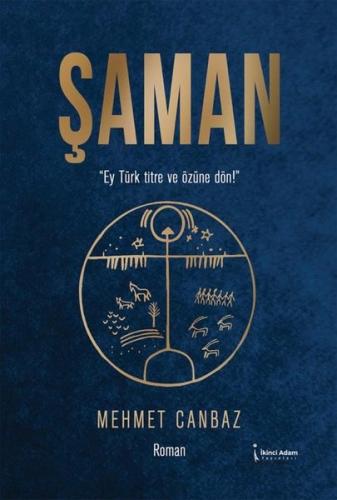 Şaman
