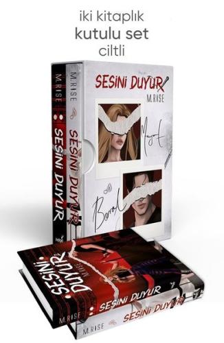 Kitap Ambarı