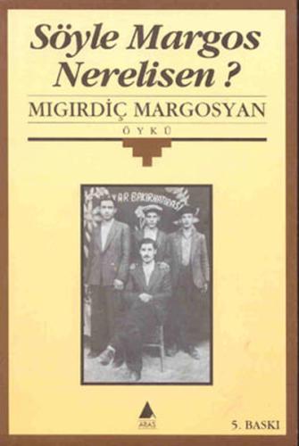 Kitap Ambarı