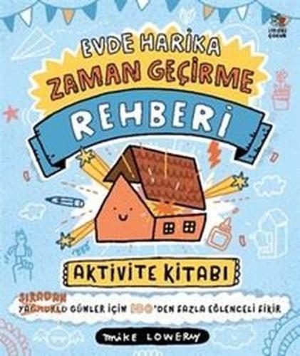 Kitap Ambarı