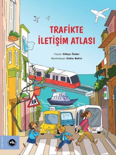 Kitap Ambarı