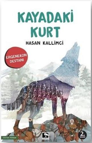 Kitap Ambarı