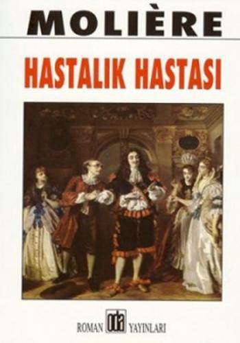 Kitap Ambarı