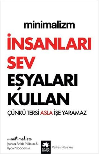 Kitap Ambarı