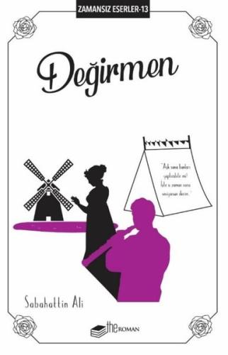 Kitap Ambarı