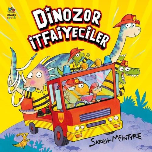 Kitap Ambarı