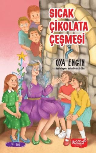 Kitap Ambarı