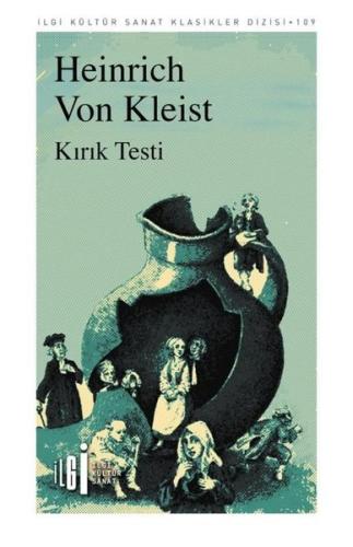 Kitap Ambarı