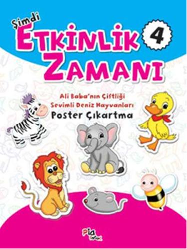 Kitap Ambarı