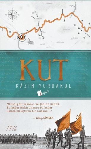 Kitap Ambarı