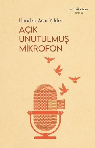 Kitap Ambarı