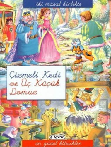 Kitap Ambarı
