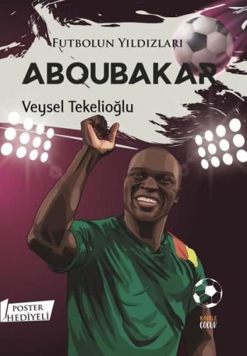 Kitap Ambarı