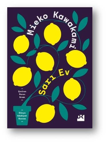 Kitap Ambarı