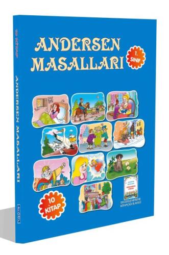 Kitap Ambarı