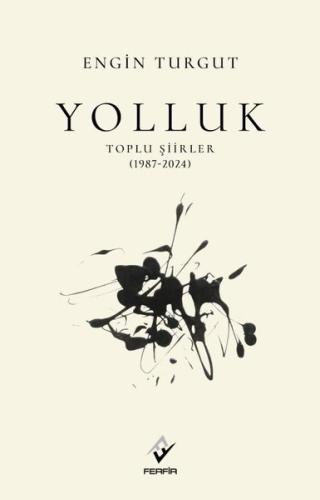 Yolluk