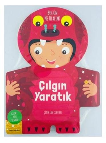 Kitap Ambarı