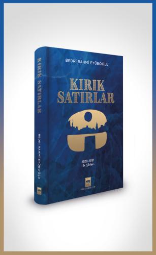 Kitap Ambarı