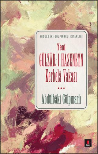 Kitap Ambarı