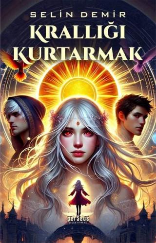 Kitap Ambarı
