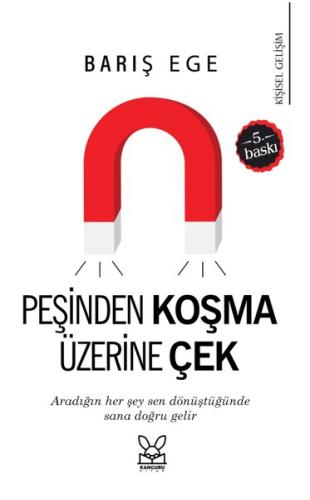 Kitap Ambarı