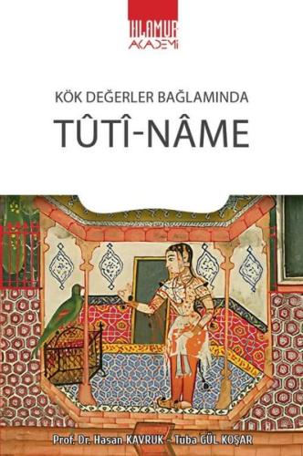 Kitap Ambarı
