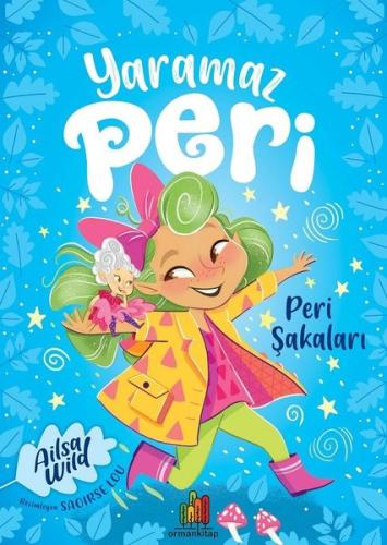 Kitap Ambarı