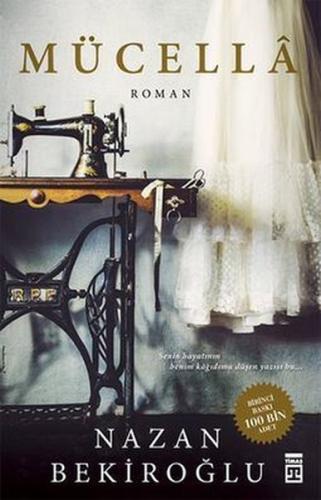Kitap Ambarı