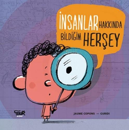 Kitap Ambarı