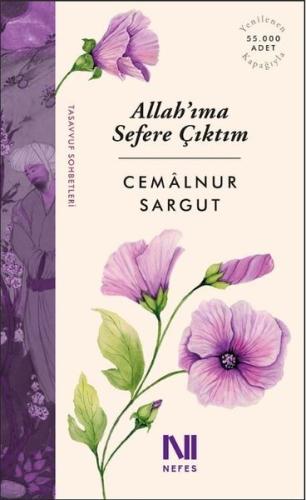 Allah ıma Sefere Çıktım