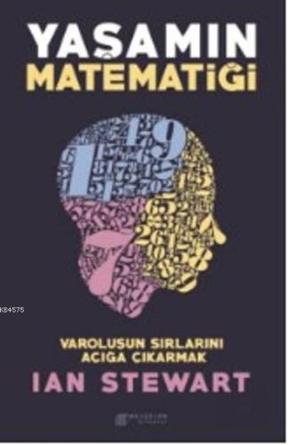 Yaşamın Matematiği