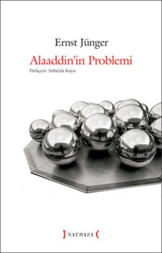 Alaaddin in Problemi