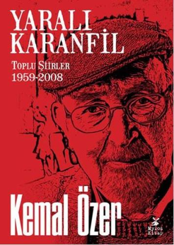 Kitap Ambarı