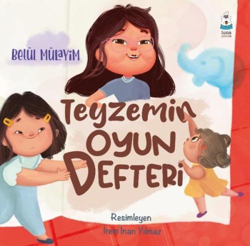Kitap Ambarı