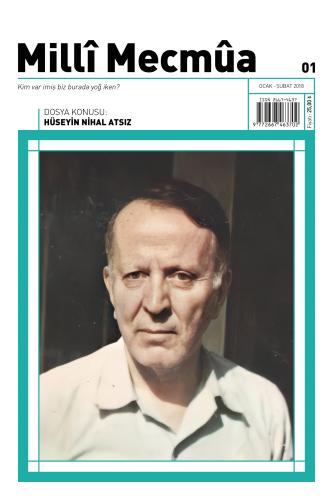 Kitap Ambarı