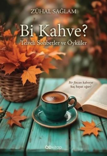 Bi Kahve