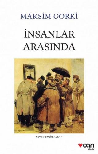 Kitap Ambarı