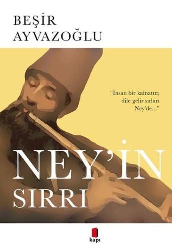 Kitap Ambarı