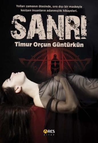 Kitap Ambarı