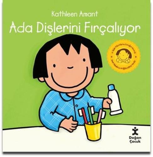 Kitap Ambarı
