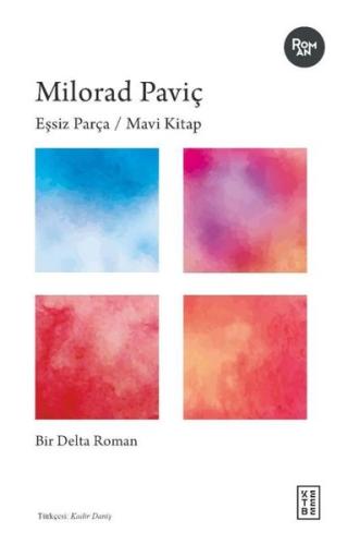 Kitap Ambarı