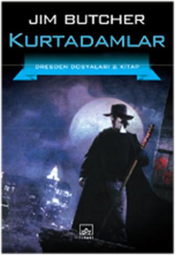 Kitap Ambarı
