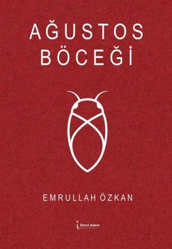 Ağustos Böceği