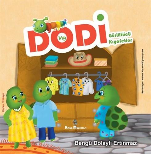 Kitap Ambarı