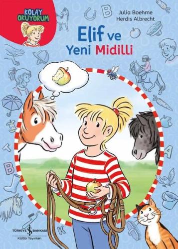 Kitap Ambarı